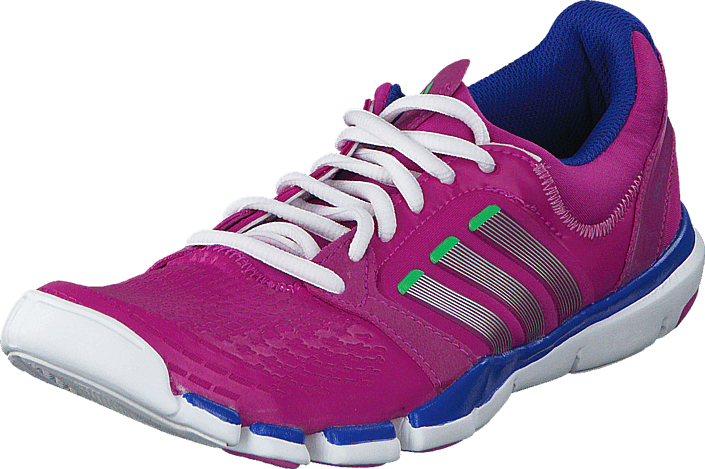 adidas Sport Performance - Adipure Tr 360 W