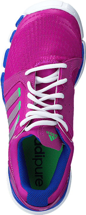 adidas Sport Performance - Adipure Tr 360 W