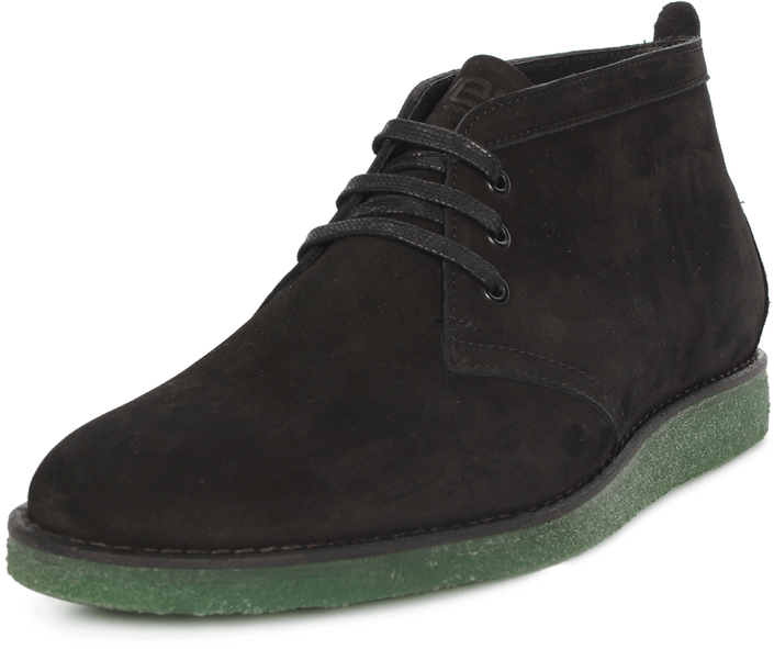 WeSC - Lawrence