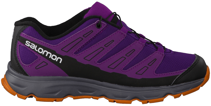 Salomon - Synapse J