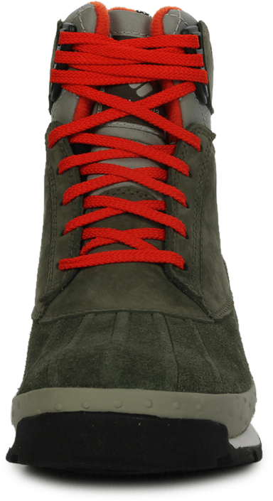 Columbia - Bugaboot Original Omni-He