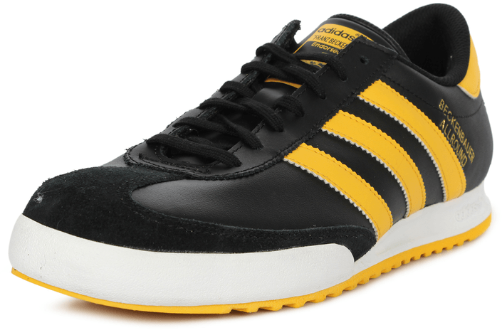 adidas beckenbauer skor adidas beckenbauer skor