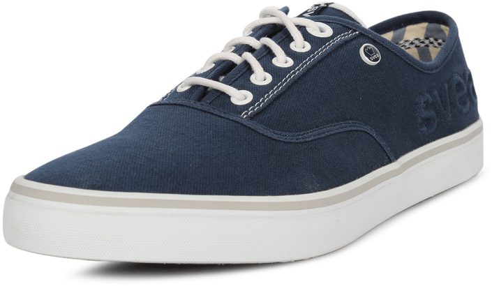 Svea - Lund 17