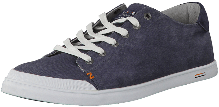 Hub Footwear - Brooklyn