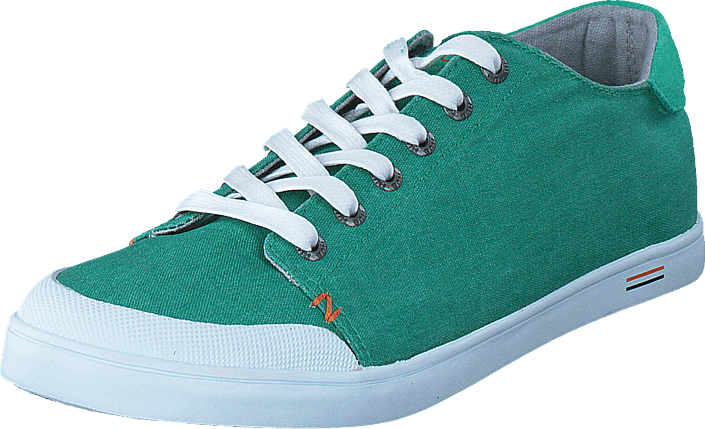 Hub Footwear - Brooklyn