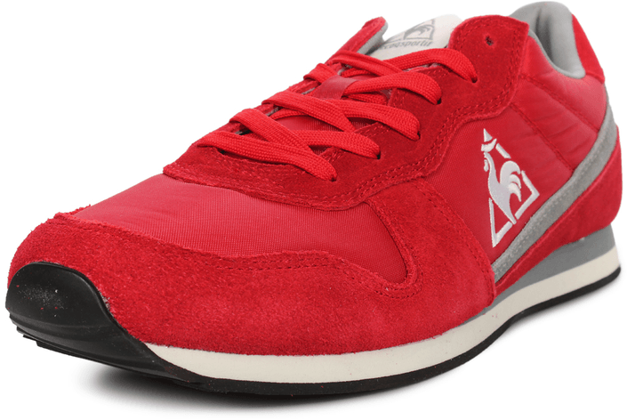 Le Coq Sportif - Tours