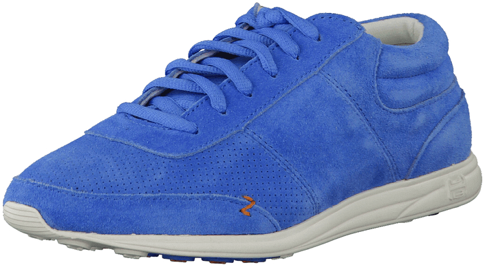 Hub Footwear - Parkour