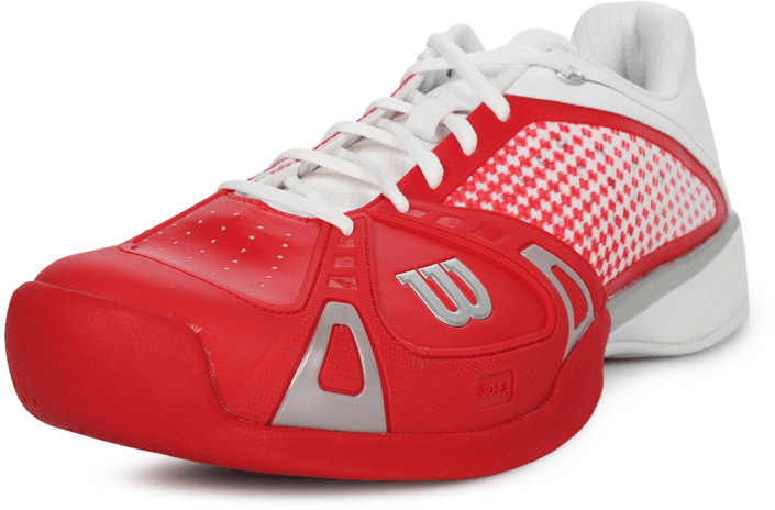 Wilson - Rush Pro HC