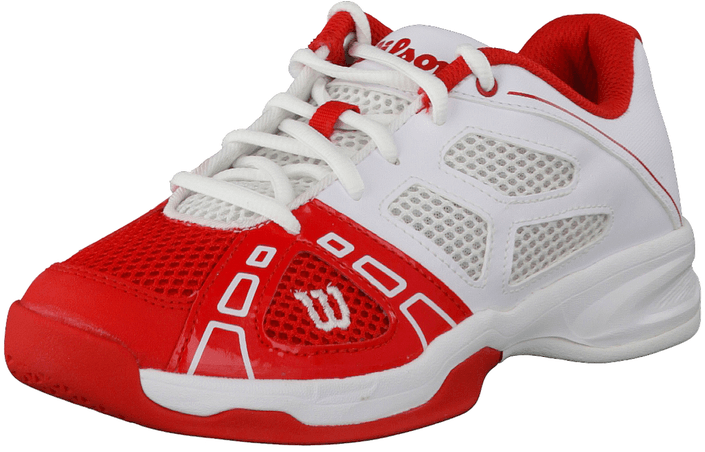 Wilson - Rush Pro Junior