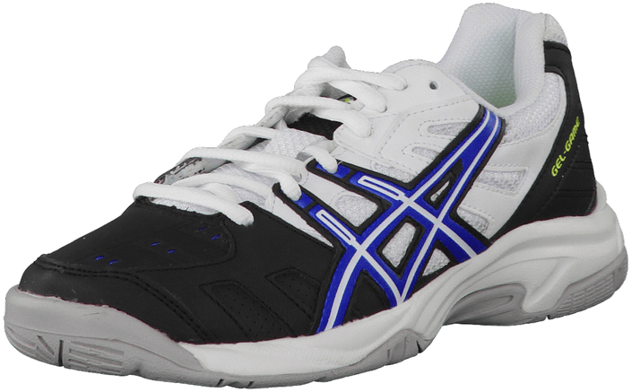 Asics - GEL-GAME GS
