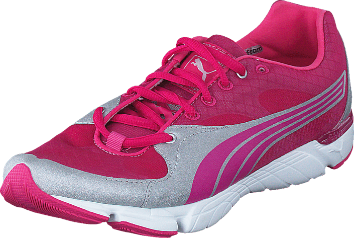 Puma - FormLite XT Sheen Wn's