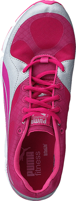 Puma - FormLite XT Sheen Wn's