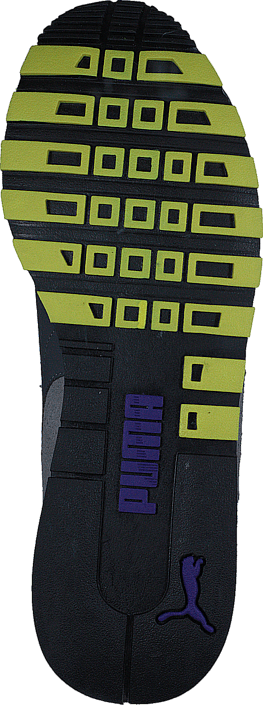 Puma - TX-3