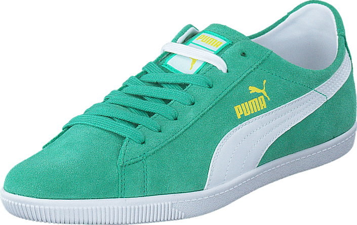 Puma - Glyde Lo Wns