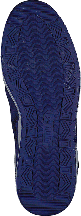 Puma - Sky II Hi Shmr Wns