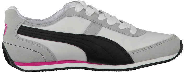 Puma - Roosh Runner LS Wns MU