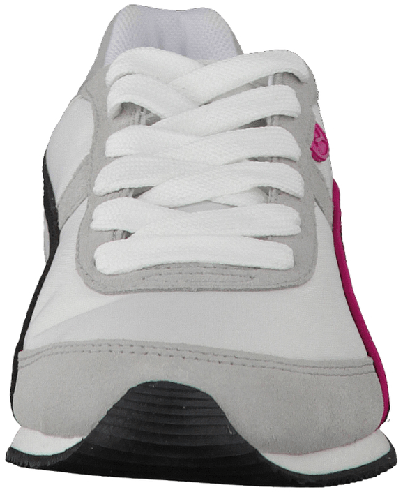 Puma - Roosh Runner LS Wns MU