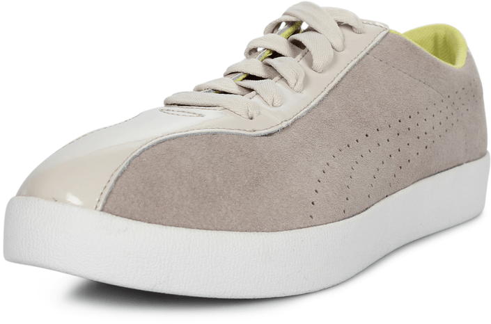 Puma - Munster Sneaker
