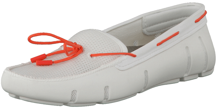 Swims - Lace Loafer W