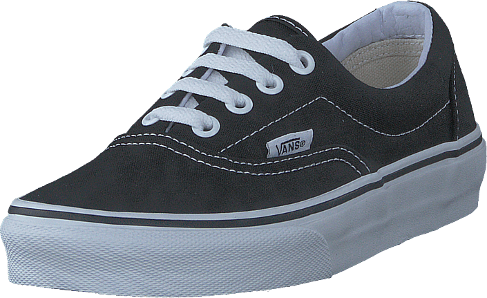 köp vans online köp vans online