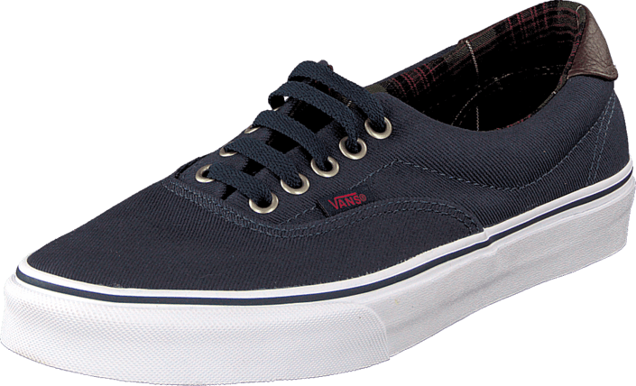vans ERA köp vans ERA köp