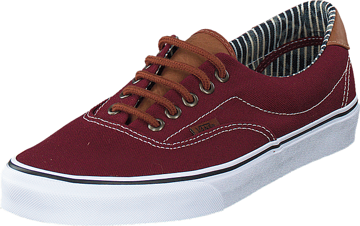Vans Era 59 Vans Era 59