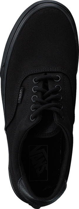 Vans - Era 59 (Mono T&L) Black