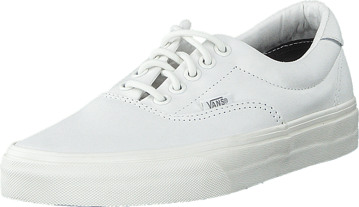 Vans - Era 59 (Mono T&L) Blanc De Blanc