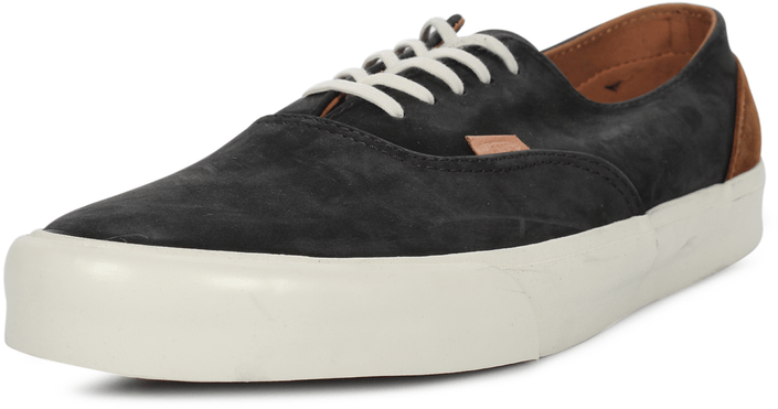 Vans - Era Decon