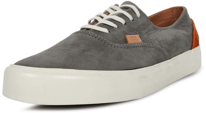 Vans - Era Decon