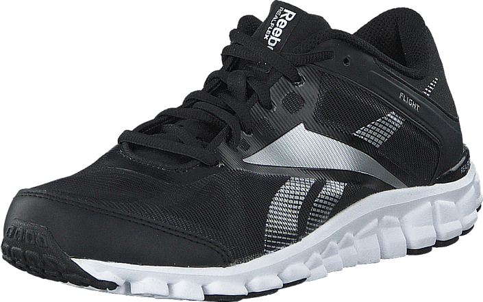 Reebok - Realflex Flight