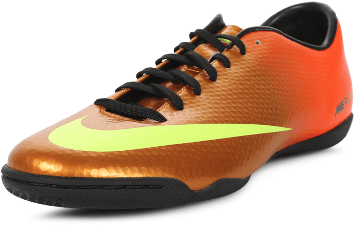 Nike - Mercurial Victory IV IC