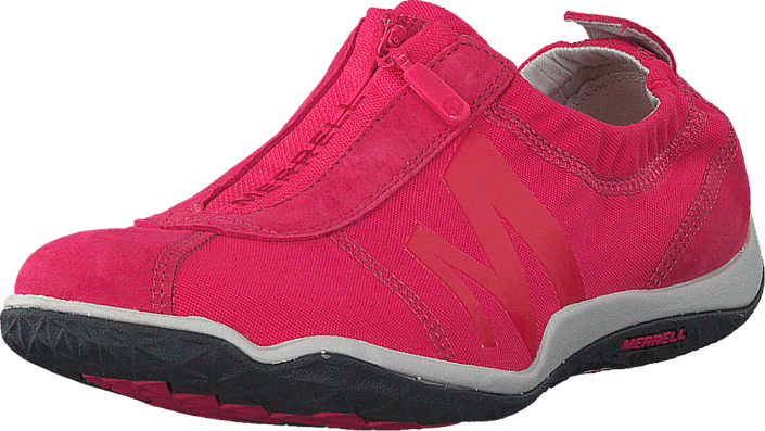 Merrell - Lorelei Link