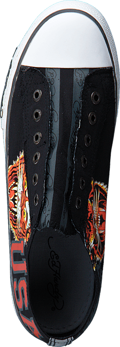 Ed Hardy - LR 500