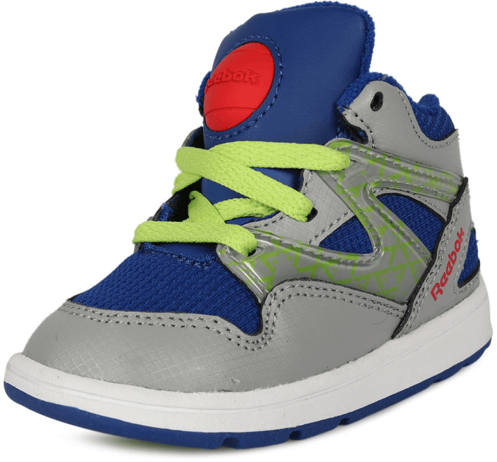 Reebok - Versa Pump Omni Lite