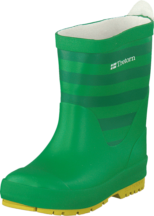 Tretorn - Gränna Green
