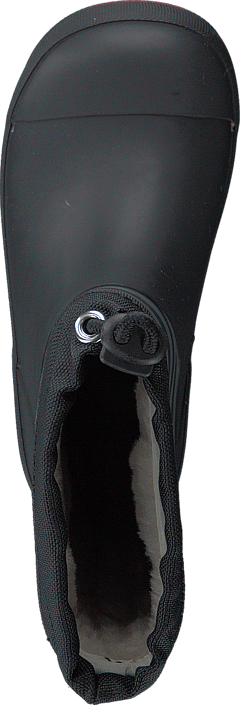 Tretorn - Gränna Vinter Black/Grey