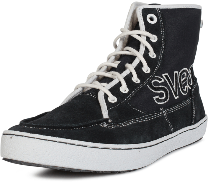 Svea - Lund 16