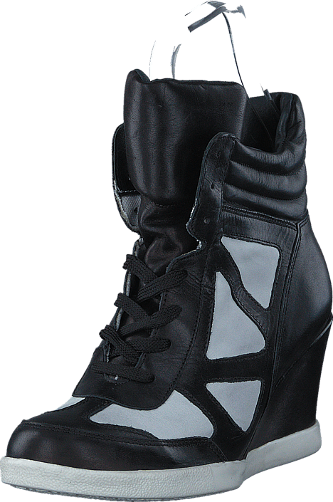 Shoe Biz - 1213716