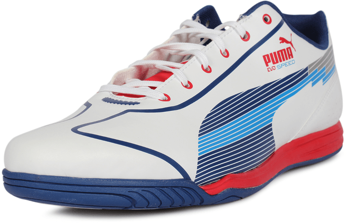Puma - Evospeed Star