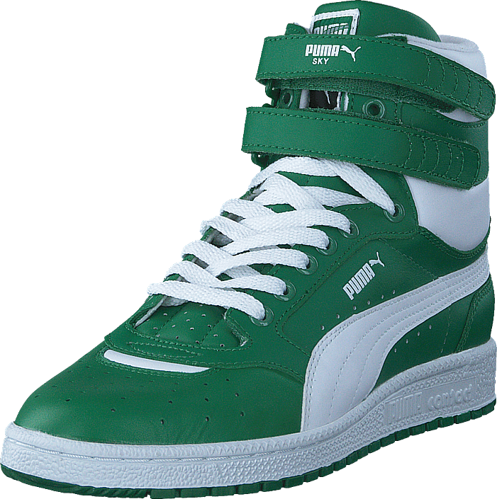 Puma - Sky II HI