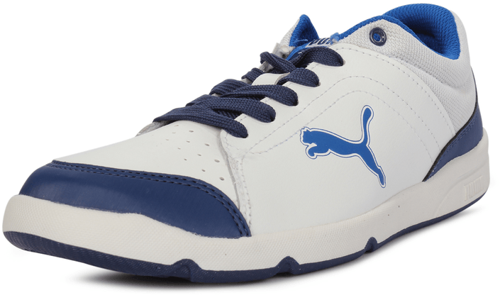 Puma - Stepfleex JR