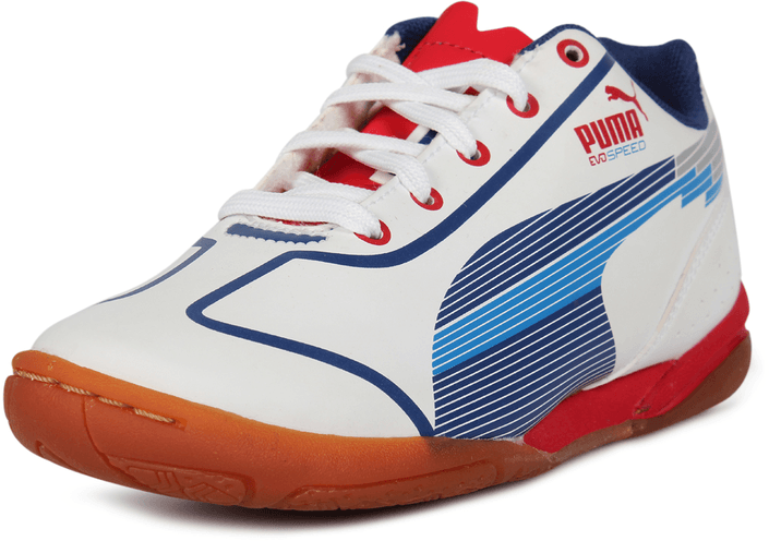 Puma - Evospeed Star Jr