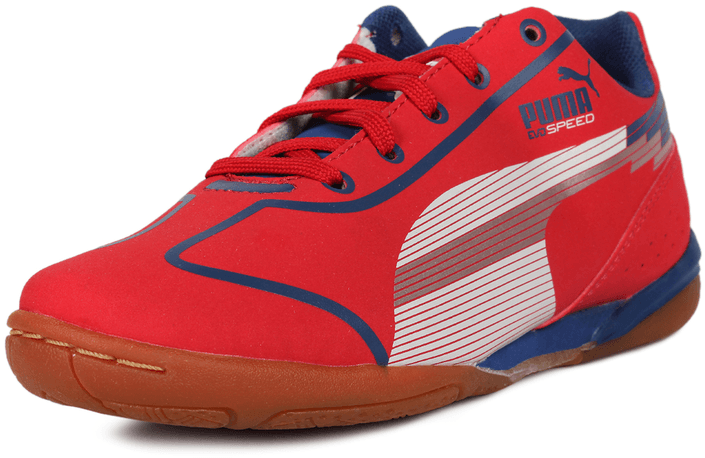 Puma - Evospeed Star Jr