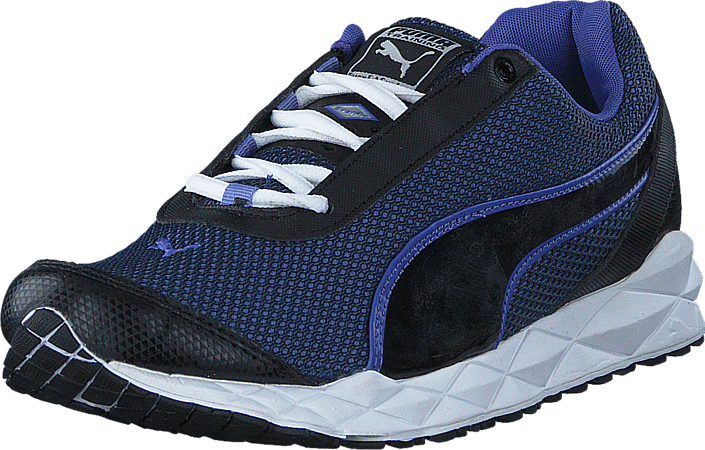 Puma - Gility XT Mesh W