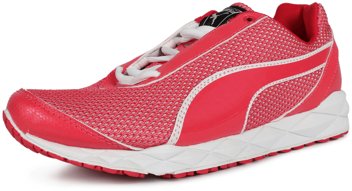 Puma - Gility XT Mesh W