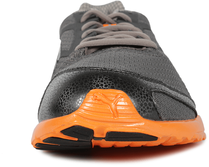 Puma - Faas 400
