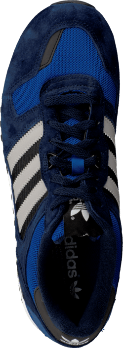 adidas Originals - Zx 700 Navy/Grey/Royal