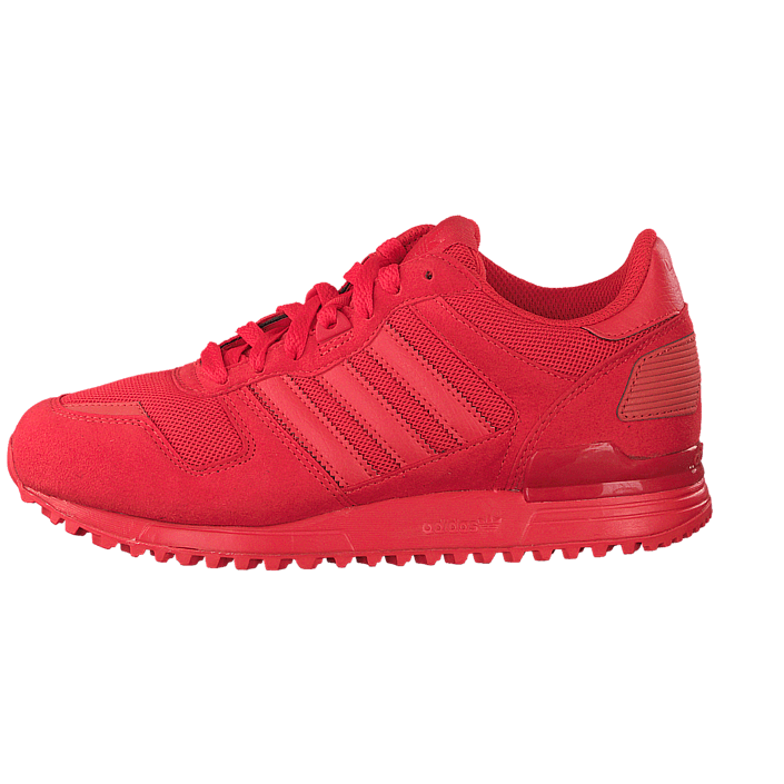 röda adidas skor röda adidas skor