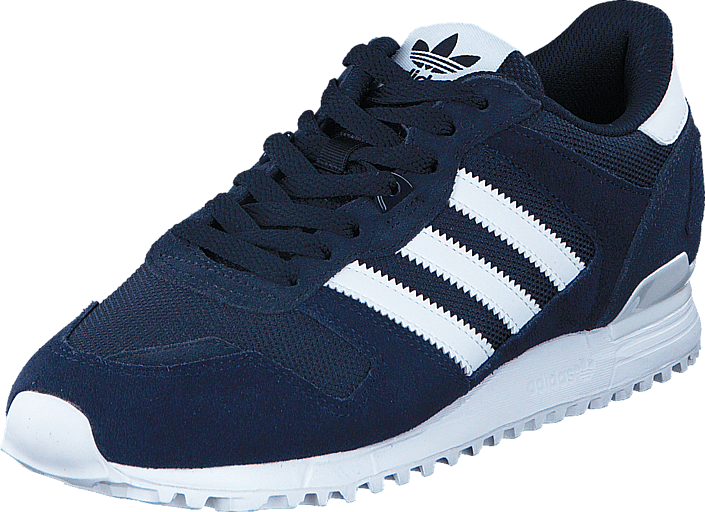 adidas zx 700 navy adidas zx 700 navy